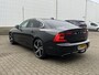 Volvo S90 2.0 T4 Inscription | Navi/Camera/Adapt.Cruise/Clima/Afn.Trekhaak/Apple CarPlay-Android Auto