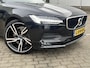 Volvo S90 2.0 T4 Inscription | Navi/Camera/Adapt.Cruise/Clima/Afn.Trekhaak/Apple CarPlay-Android Auto