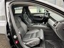 Volvo S90 2.0 T4 Inscription | Navi/Camera/Adapt.Cruise/Clima/Afn.Trekhaak/Apple CarPlay-Android Auto