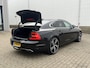 Volvo S90 2.0 T4 Inscription | Navi/Camera/Adapt.Cruise/Clima/Afn.Trekhaak/Apple CarPlay-Android Auto