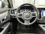 Volvo S90 2.0 T4 Inscription | Navi/Camera/Adapt.Cruise/Clima/Afn.Trekhaak/Apple CarPlay-Android Auto