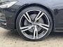 Volvo S90 2.0 T4 Inscription | Navi/Camera/Adapt.Cruise/Clima/Afn.Trekhaak/Apple CarPlay-Android Auto