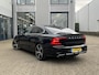 Volvo S90 2.0 T4 Inscription | Navi/Camera/Adapt.Cruise/Clima/Afn.Trekhaak/Apple CarPlay-Android Auto