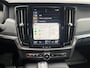 Volvo S90 2.0 T4 Inscription | Navi/Camera/Adapt.Cruise/Clima/Afn.Trekhaak/Apple CarPlay-Android Auto