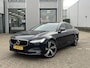 Volvo S90 2.0 T4 Inscription | Navi/Camera/Adapt.Cruise/Clima/Afn.Trekhaak/Apple CarPlay-Android Auto