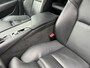 Volvo S90 2.0 T4 Inscription | Navi/Camera/Adapt.Cruise/Clima/Afn.Trekhaak/Apple CarPlay-Android Auto