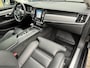 Volvo S90 2.0 T4 Inscription | Navi/Camera/Adapt.Cruise/Clima/Afn.Trekhaak/Apple CarPlay-Android Auto