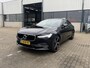 Volvo S90 2.0 T4 Inscription | Navi/Camera/Adapt.Cruise/Clima/Afn.Trekhaak/Apple CarPlay-Android Auto