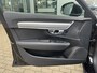 Volvo S90 2.0 T4 Inscription | Navi/Camera/Adapt.Cruise/Clima/Afn.Trekhaak/Apple CarPlay-Android Auto