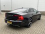 Volvo S90 2.0 T4 Inscription | Navi/Camera/Adapt.Cruise/Clima/Afn.Trekhaak/Apple CarPlay-Android Auto