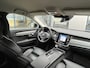 Volvo S90 2.0 T4 Inscription | Navi/Camera/Adapt.Cruise/Clima/Afn.Trekhaak/Apple CarPlay-Android Auto