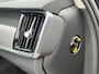 Volvo S90 2.0 T4 Inscription | Navi/Camera/Adapt.Cruise/Clima/Afn.Trekhaak/Apple CarPlay-Android Auto