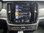 Volvo S90 2.0 T4 Inscription | Navi/Camera/Adapt.Cruise/Clima/Afn.Trekhaak/Apple CarPlay-Android Auto