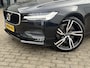 Volvo S90 2.0 T4 Inscription | Navi/Camera/Adapt.Cruise/Clima/Afn.Trekhaak/Apple CarPlay-Android Auto