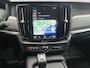 Volvo S90 2.0 T4 Inscription | Navi/Camera/Adapt.Cruise/Clima/Afn.Trekhaak/Apple CarPlay-Android Auto