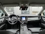 Volvo S90 2.0 T4 Inscription | Navi/Camera/Adapt.Cruise/Clima/Afn.Trekhaak/Apple CarPlay-Android Auto