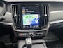 Volvo S90 2.0 T4 Inscription | Navi/Camera/Adapt.Cruise/Clima/Afn.Trekhaak/Apple CarPlay-Android Auto