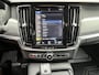 Volvo S90 2.0 T4 Inscription | Navi/Camera/Adapt.Cruise/Clima/Afn.Trekhaak/Apple CarPlay-Android Auto