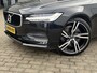 Volvo S90 2.0 T4 Inscription | Navi/Camera/Adapt.Cruise/Clima/Afn.Trekhaak/Apple CarPlay-Android Auto