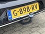 Volvo S90 2.0 T4 Inscription | Navi/Camera/Adapt.Cruise/Clima/Afn.Trekhaak/Apple CarPlay-Android Auto