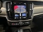 Volvo S90 2.0 T4 Inscription | Navi/Camera/Adapt.Cruise/Clima/Afn.Trekhaak/Apple CarPlay-Android Auto
