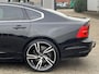 Volvo S90 2.0 T4 Inscription | Navi/Camera/Adapt.Cruise/Clima/Afn.Trekhaak/Apple CarPlay-Android Auto