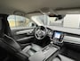 Volvo S90 2.0 T4 Inscription | Navi/Camera/Adapt.Cruise/Clima/Afn.Trekhaak/Apple CarPlay-Android Auto
