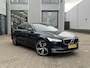 Volvo S90 2.0 T4 Inscription | Navi/Camera/Adapt.Cruise/Clima/Afn.Trekhaak/Apple CarPlay-Android Auto