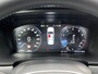 Volvo S90 2.0 T4 Inscription | Navi/Camera/Adapt.Cruise/Clima/Afn.Trekhaak/Apple CarPlay-Android Auto