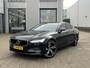 Volvo S90 2.0 T4 Inscription | Navi/Camera/Adapt.Cruise/Clima/Afn.Trekhaak/Apple CarPlay-Android Auto