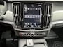 Volvo S90 2.0 T4 Inscription | Navi/Camera/Adapt.Cruise/Clima/Afn.Trekhaak/Apple CarPlay-Android Auto