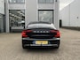 Volvo S90 2.0 T4 Inscription | Navi/Camera/Adapt.Cruise/Clima/Afn.Trekhaak/Apple CarPlay-Android Auto