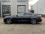 Volvo S90 2.0 T4 Inscription | Navi/Camera/Adapt.Cruise/Clima/Afn.Trekhaak/Apple CarPlay-Android Auto