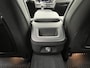 Volvo S90 2.0 T4 Inscription | Navi/Camera/Adapt.Cruise/Clima/Afn.Trekhaak/Apple CarPlay-Android Auto