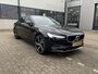 Volvo S90 2.0 T4 Inscription | Navi/Camera/Adapt.Cruise/Clima/Afn.Trekhaak/Apple CarPlay-Android Auto