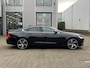 Volvo S90 2.0 T4 Inscription | Navi/Camera/Adapt.Cruise/Clima/Afn.Trekhaak/Apple CarPlay-Android Auto
