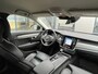 Volvo S90 2.0 T4 Inscription | Navi/Camera/Adapt.Cruise/Clima/Afn.Trekhaak/Apple CarPlay-Android Auto