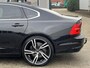 Volvo S90 2.0 T4 Inscription | Navi/Camera/Adapt.Cruise/Clima/Afn.Trekhaak/Apple CarPlay-Android Auto