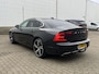 Volvo S90 2.0 T4 Inscription | Navi/Camera/Adapt.Cruise/Clima/Afn.Trekhaak/Apple CarPlay-Android Auto