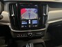 Volvo S90 2.0 T4 Inscription | Navi/Camera/Adapt.Cruise/Clima/Afn.Trekhaak/Apple CarPlay-Android Auto