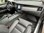 Volvo S90 2.0 T4 Inscription | Navi/Camera/Adapt.Cruise/Clima/Afn.Trekhaak/Apple CarPlay-Android Auto