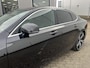 Volvo S90 2.0 T4 Inscription | Navi/Camera/Adapt.Cruise/Clima/Afn.Trekhaak/Apple CarPlay-Android Auto
