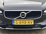 Volvo S90 2.0 T4 Inscription | Navi/Camera/Adapt.Cruise/Clima/Afn.Trekhaak/Apple CarPlay-Android Auto