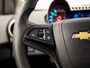 Chevrolet Aveo 1.2 LT Sport (5 DEURS, AIRCO, ELEK PAKKET, LM VELGEN, SPORTSTOELEN, CRUISE, NIEUWE APK, NIEUWSTAAT)