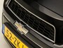 Chevrolet Aveo 1.2 LT Sport (5 DEURS, AIRCO, ELEK PAKKET, LM VELGEN, SPORTSTOELEN, CRUISE, NIEUWE APK, NIEUWSTAAT)