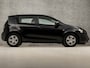 Chevrolet Aveo 1.2 LT Sport (AIRCO, ELEK PAKKET, LM VELGEN, SPORTSTOELEN, CRUISE, NIEUWE APK, NIEUWSTAAT)
