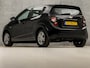 Chevrolet Aveo 1.2 LT Sport (AIRCO, ELEK PAKKET, LM VELGEN, SPORTSTOELEN, CRUISE, NIEUWE APK, NIEUWSTAAT)