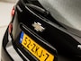 Chevrolet Aveo 1.2 LT Sport (AIRCO, ELEK PAKKET, LM VELGEN, SPORTSTOELEN, CRUISE, NIEUWE APK, NIEUWSTAAT)