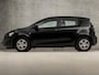 Chevrolet Aveo 1.2 LT Sport (AIRCO, ELEK PAKKET, LM VELGEN, SPORTSTOELEN, CRUISE, NIEUWE APK, NIEUWSTAAT)