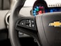 Chevrolet Aveo 1.2 LT Sport (AIRCO, ELEK PAKKET, LM VELGEN, SPORTSTOELEN, CRUISE, NIEUWE APK, NIEUWSTAAT)